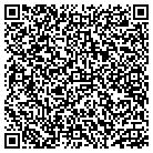 QR code with Cingular Wireless contacts