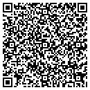 QR code with Simply Cleaning Plus contacts