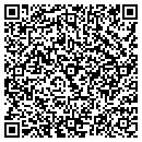 QR code with CAREYS SMOKE SHOP contacts