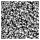QR code with Evergreen Leaf contacts