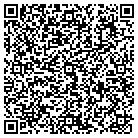 QR code with Guardian Human Resources contacts