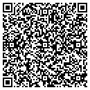 QR code with New Line & Curb contacts
