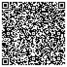 QR code with Burrell's Moving & Hauling contacts