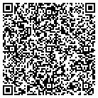 QR code with Noahs Ark Learning Center contacts