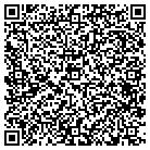 QR code with Massillon Fur & Tool contacts