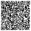 QR code with Big Lots contacts