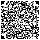 QR code with Southern Ohio Builders Co contacts