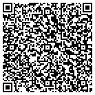 QR code with Summit Automation & Controls contacts