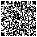 QR code with Wendy's contacts