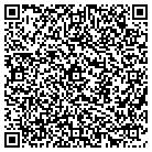QR code with First Federal Of Lakewood contacts