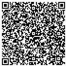 QR code with GPG Management Resources contacts