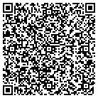 QR code with Herold Family Shell Inc contacts