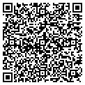 QR code with Curves contacts