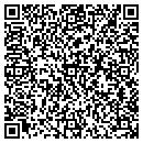 QR code with Dymatron Inc contacts