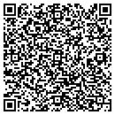 QR code with Adkins Painting contacts