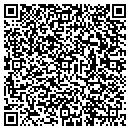 QR code with Babbage's Etc contacts