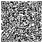 QR code with Life Skills Center Cleveland contacts