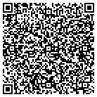 QR code with Mortgage Inc Premier contacts