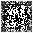 QR code with Boord & Assoc contacts