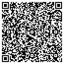 QR code with AFL-Cio contacts