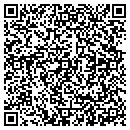 QR code with S K Screen Printing contacts