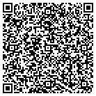 QR code with Residences Of Gahanna contacts