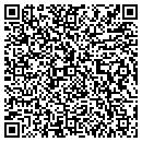 QR code with Paul Robinett contacts