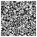 QR code with Reigate LLC contacts