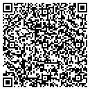 QR code with Just Add Memories contacts