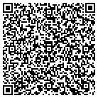 QR code with Great Lakes Credit UNION Inc contacts