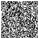 QR code with Phase Electric Inc contacts