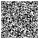 QR code with SOCIAL Security Adm contacts