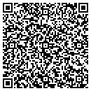 QR code with Planned Parenthood contacts