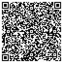 QR code with Pelayo Logging contacts