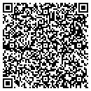 QR code with Kleerview Farms contacts