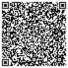 QR code with Yuba County Emergency Service contacts