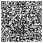 QR code with Elinor Marketing Group contacts
