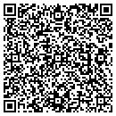 QR code with EDI Support Service contacts