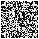 QR code with Poplar Land Co contacts