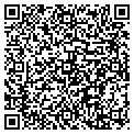 QR code with Z Tech contacts