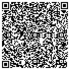 QR code with Linsco Private Ledger contacts