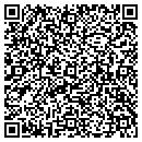 QR code with Final Act contacts
