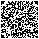 QR code with Value Vision contacts