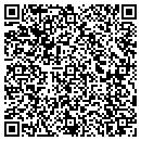 QR code with AAA Auto Club-Canton contacts