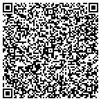 QR code with University Internal Medicine contacts