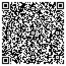 QR code with Ernst Fluid Power Co contacts