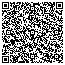 QR code with Payless Shoe Source contacts