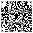 QR code with Miami East Twp Police Department contacts