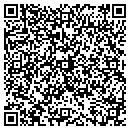 QR code with Total Eclipse contacts
