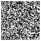 QR code with Custom Fork Lift Service Inc contacts